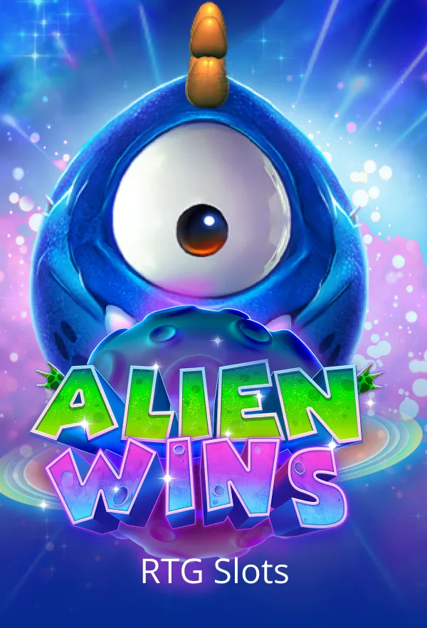 Alien Wins