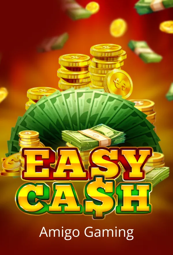 Easy Cash