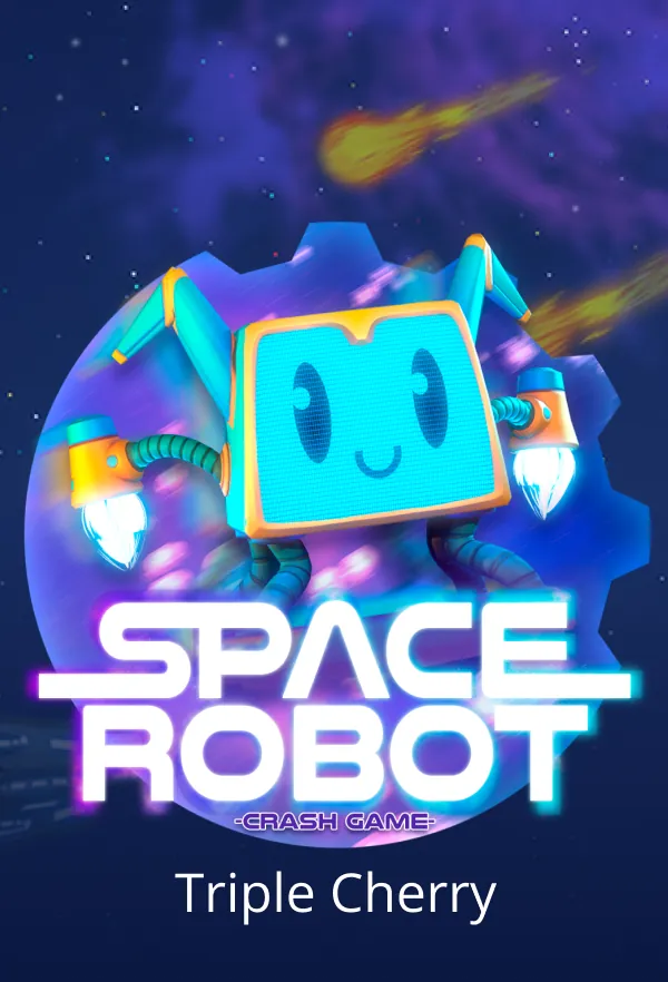 Space Robot