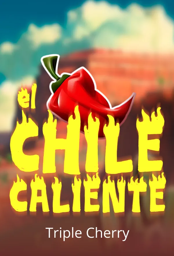 El Chile Caliente