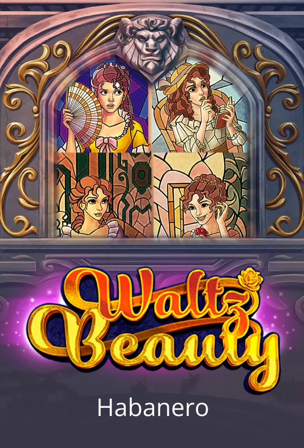 Walz Beauty