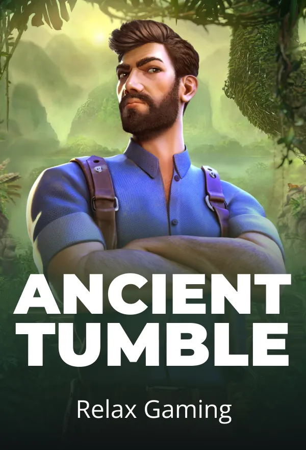 Ancient Tumble