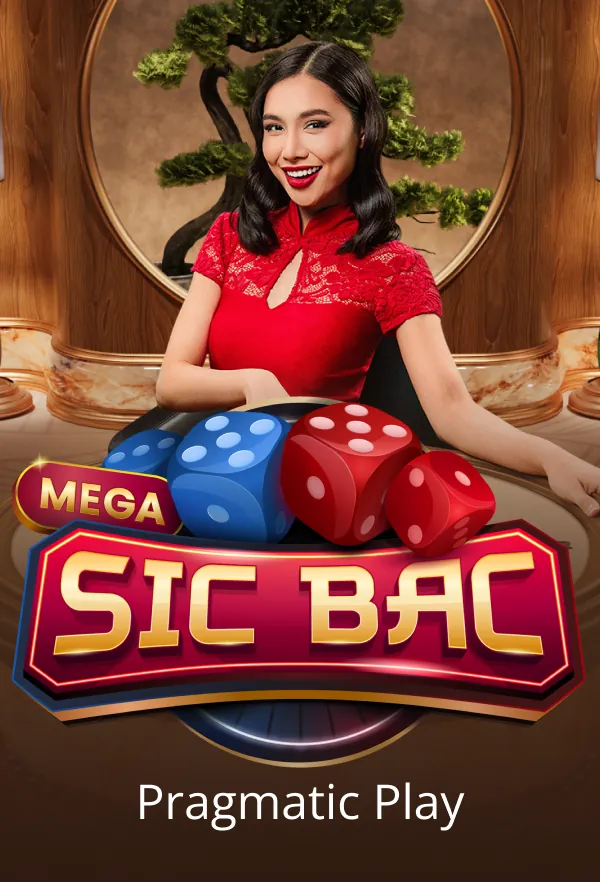 Mega Sic Bac
