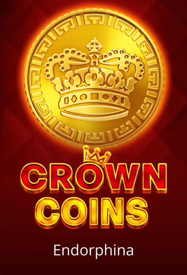 Crown Coins