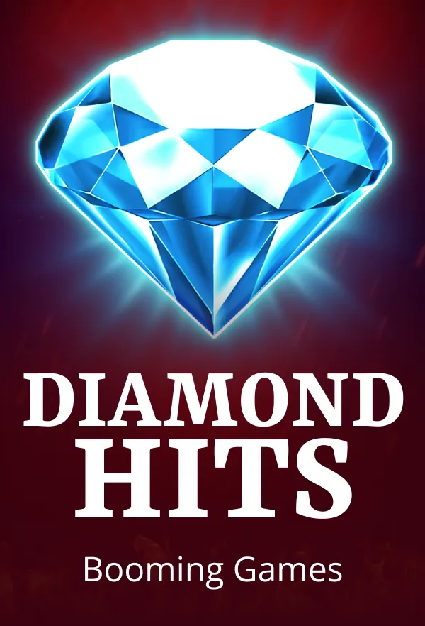 Diamond Hits