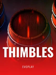 Thimbles