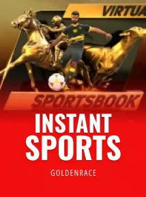 Instant Sports