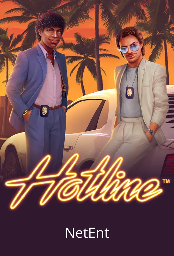 Hotline