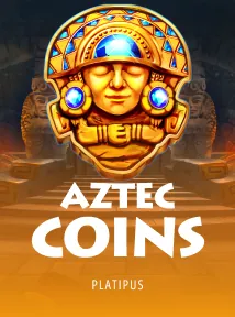 Aztec Coins