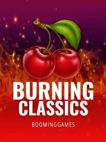 Burning Classics