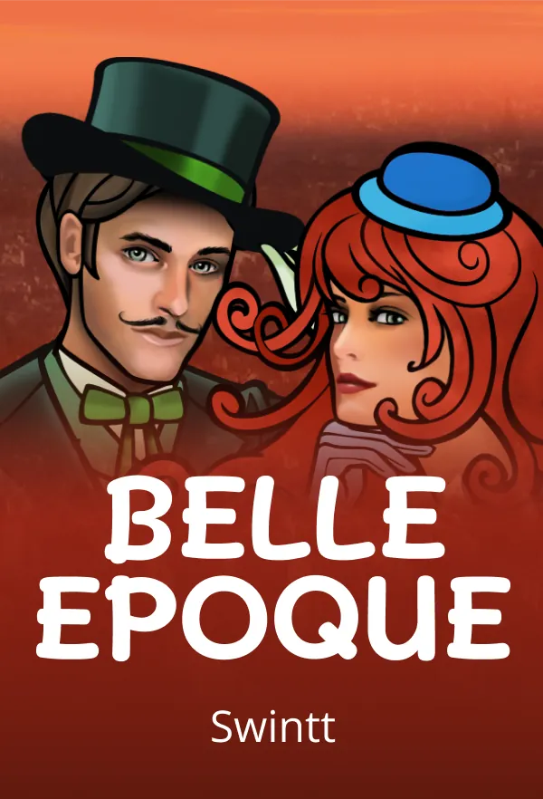 Belle Epoque