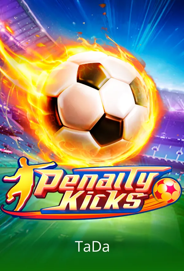 Penalty Kicks