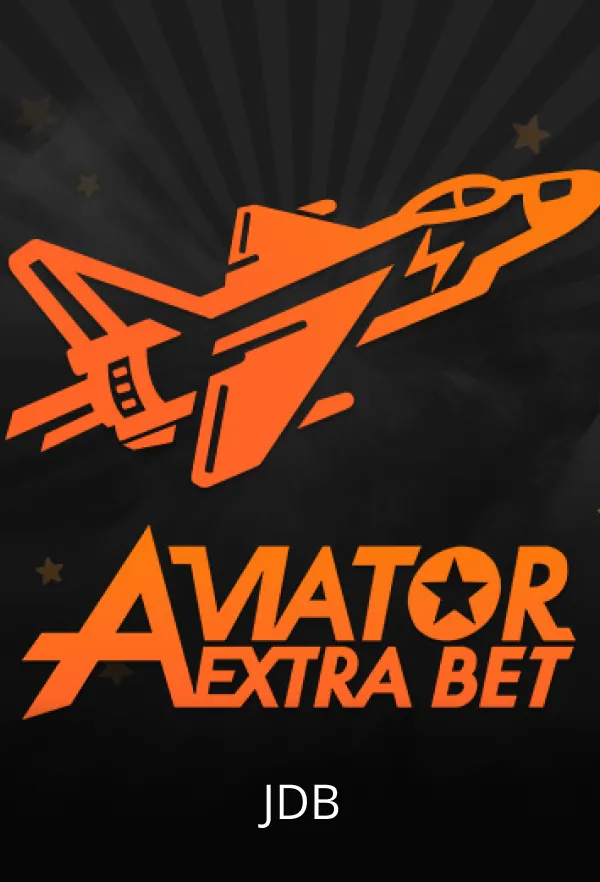 Aviator Extra Bet