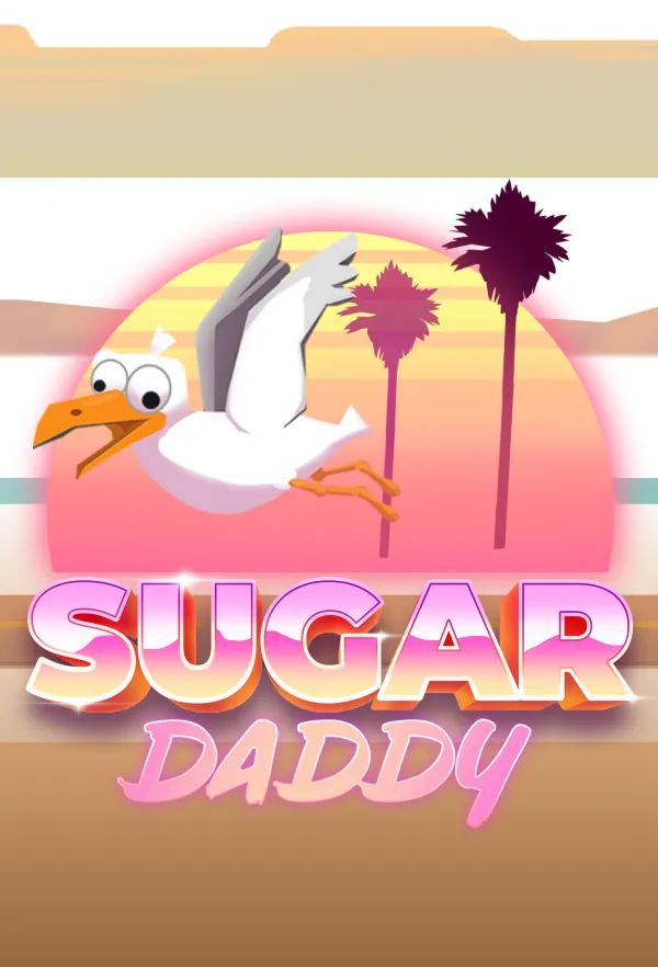 Sugar Daddy