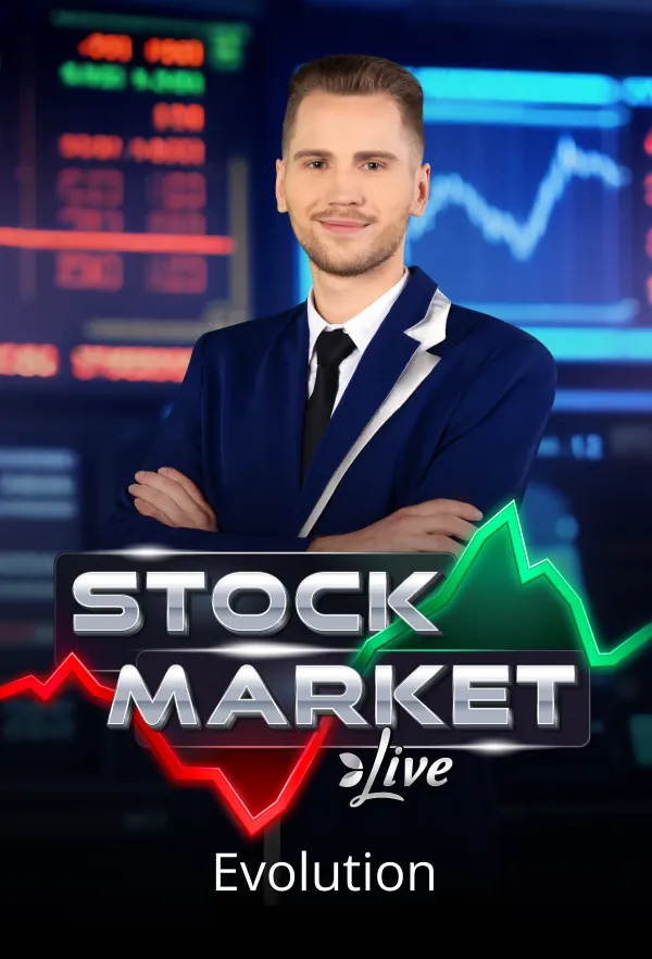 Stock Market