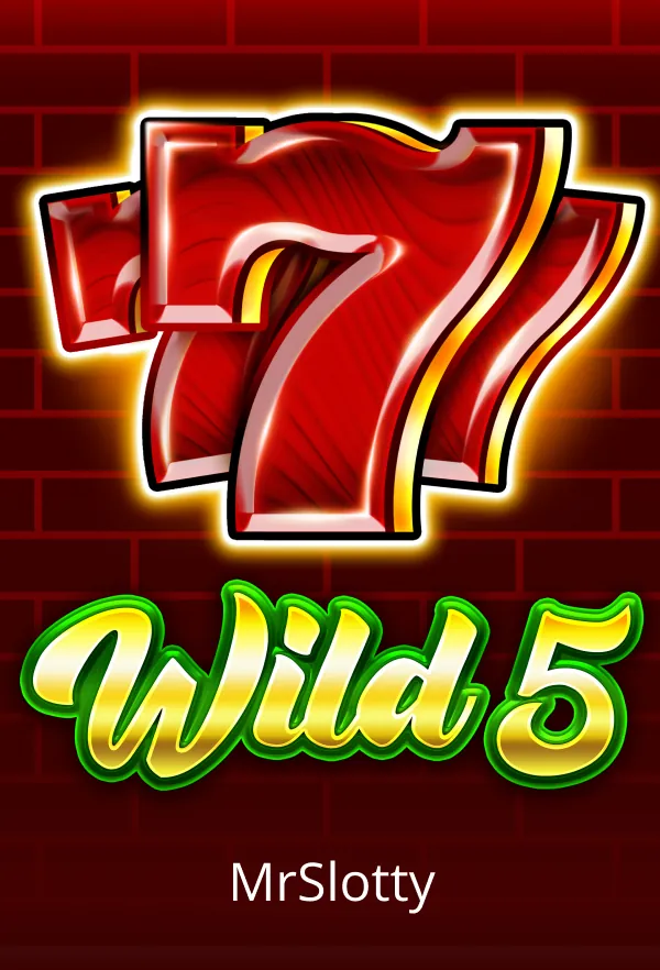Wild 5