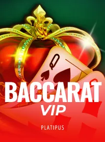 Baccarat VIP