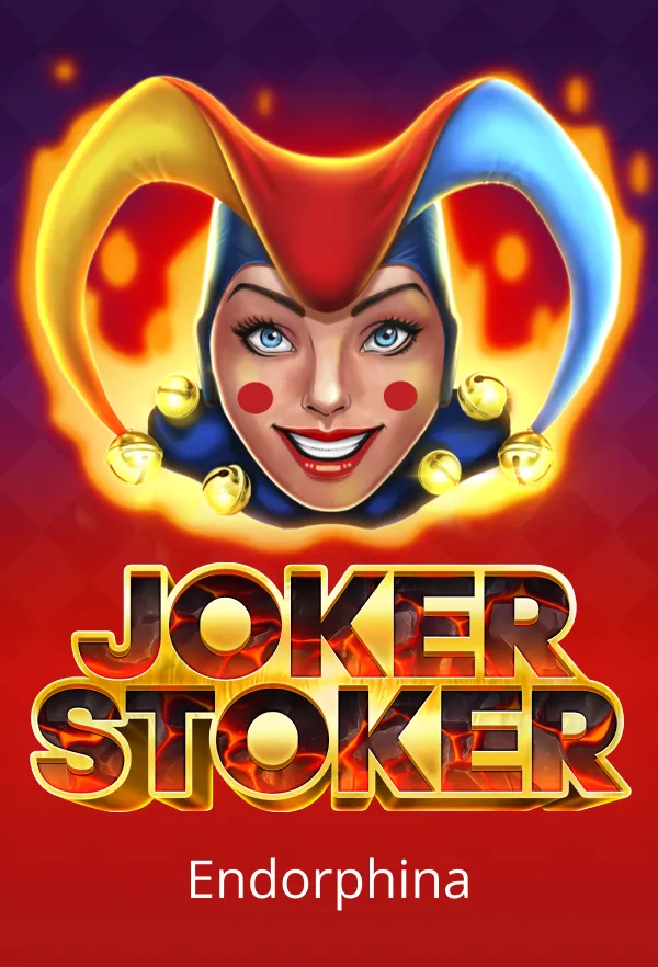 Joker Stoker