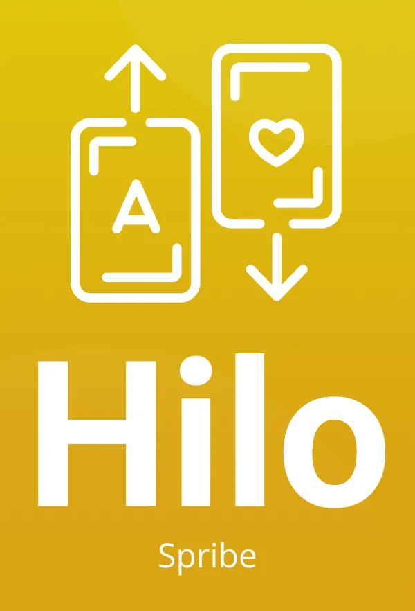 Hi Lo