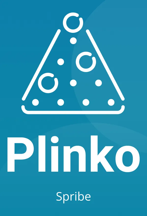 Plinko