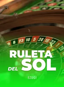 Roulette Portomaso 2