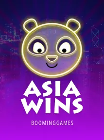 Asia Wins
