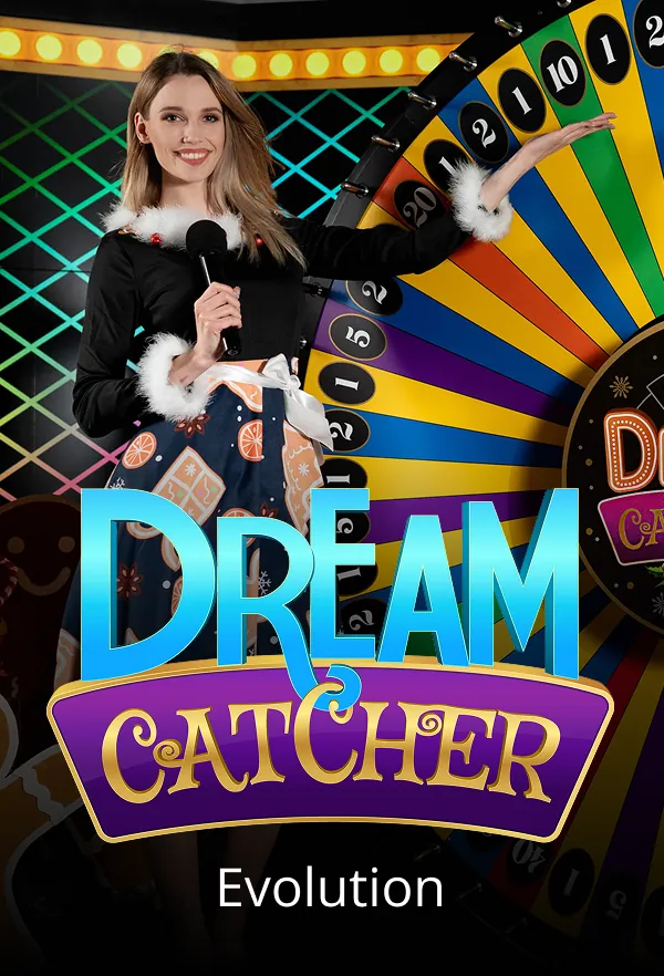 Dream Catcher