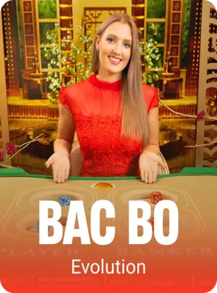 Bac Bo