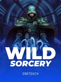 Wild Sorcery