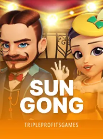 San Gong