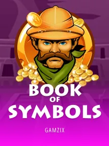 Book of symbols