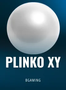 Plinko XY