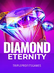 Diamond Forever