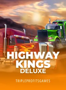 HighWay Kings Deluxe