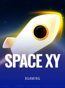 Space XY