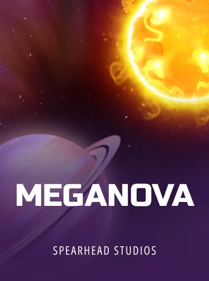 Meganova
