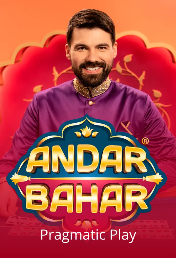 Andar Bahar