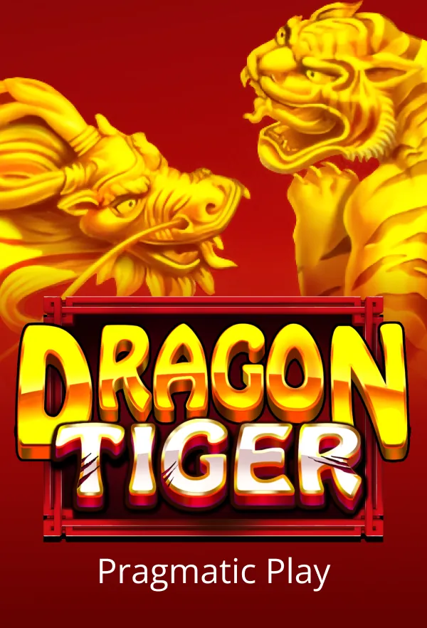 Dragon Tiger
